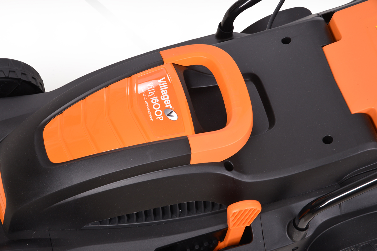 Villy 1600p 4