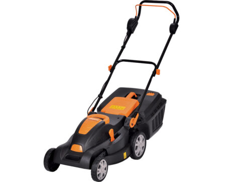 Villager Electric Lawnmower Villy 1600P (without cable)