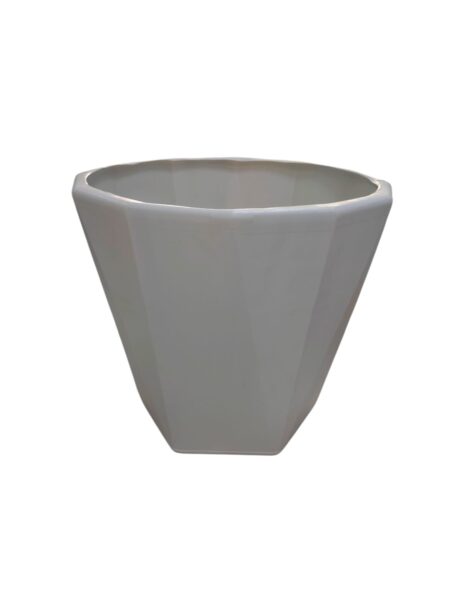 ELN Galaxy H48XW54cm White